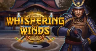 Whispering Winds 