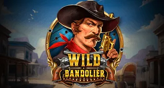 Wild Bandolier 