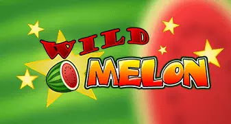 Wild Melon 