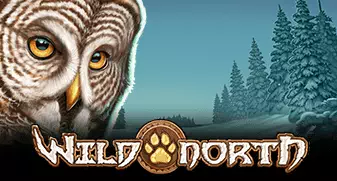 Wild North 