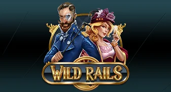 Wild Rails 