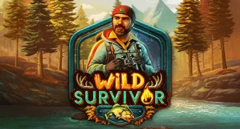 Wild Survivor 