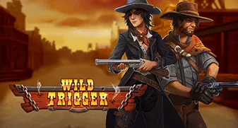 Wild Trigger 