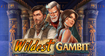 Wildest Gambit