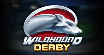 Wildhound Derby 