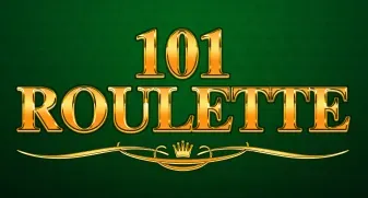 101 Roulette 
