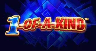 1-Of-A-Kind 
