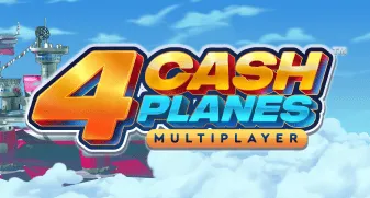 4 Cash Planes: Multiplayer 