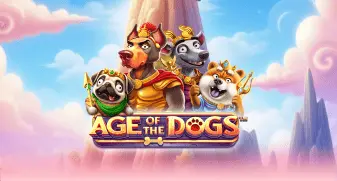Age of the Dogs 