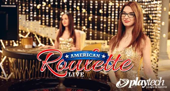 American Roulette