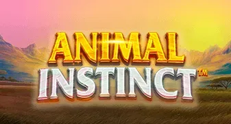 Animal Instinct 