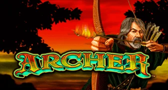 Archer 