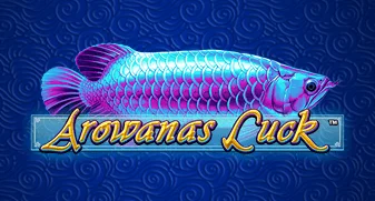Arowanas Luck 