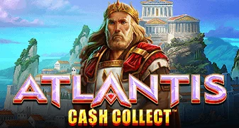 Atlantis Cash Collect 