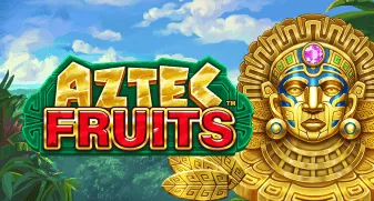 Aztec Fruits 