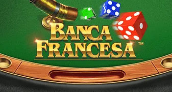 Banca Francesa 
