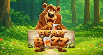 Bear Buzz 