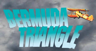 Bermuda Triangle 