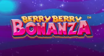 Berry Berry Bonanza 