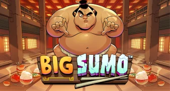 Big Sumo 