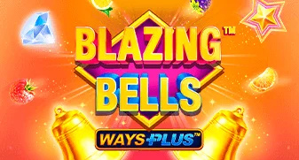 Blazing Bells 