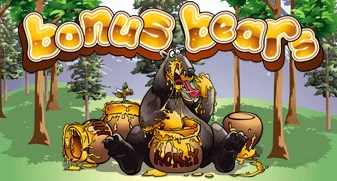 Bonus Bears 