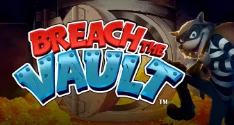 Breach the Vault 