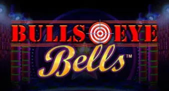 Bulls Eye Bells 