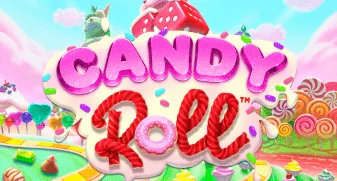 Candy Roll 