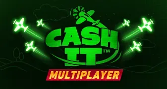 Cash It Multiplayer 