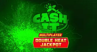 Cash It Multiplayer: Double Heat 