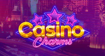 Casino Charms 