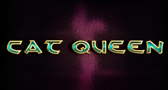 Cat Queen 