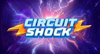 Circuit Shock 