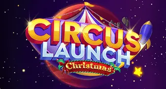 Circus Launch 
