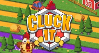 Cluck It 