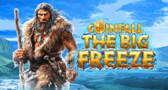 CoinFall: The Big Freeze 