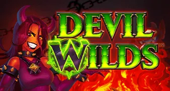 Devil Wilds 