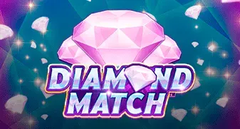 Diamond Match 