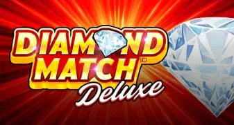 Diamond Match Deluxe 