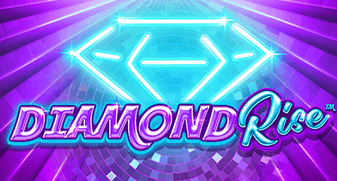 Diamond Rise