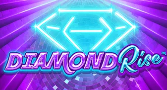 Diamond Rise 