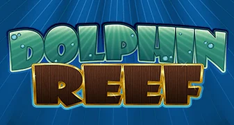 Dolphin Reef 
