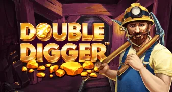 Double Digger 