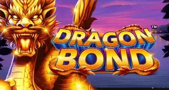 Dragon Bond 