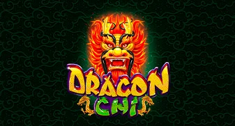 Dragon Chi 