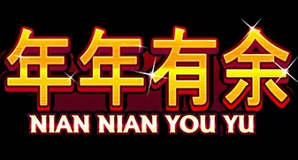 Dragon: Nian Nian You Yu 