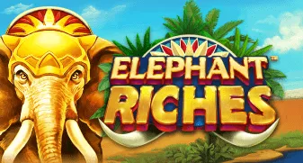 Elephant Riches 