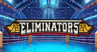 Eliminators 