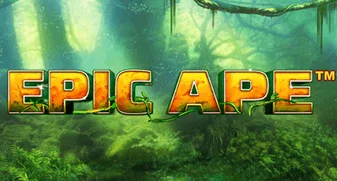Epic Ape 